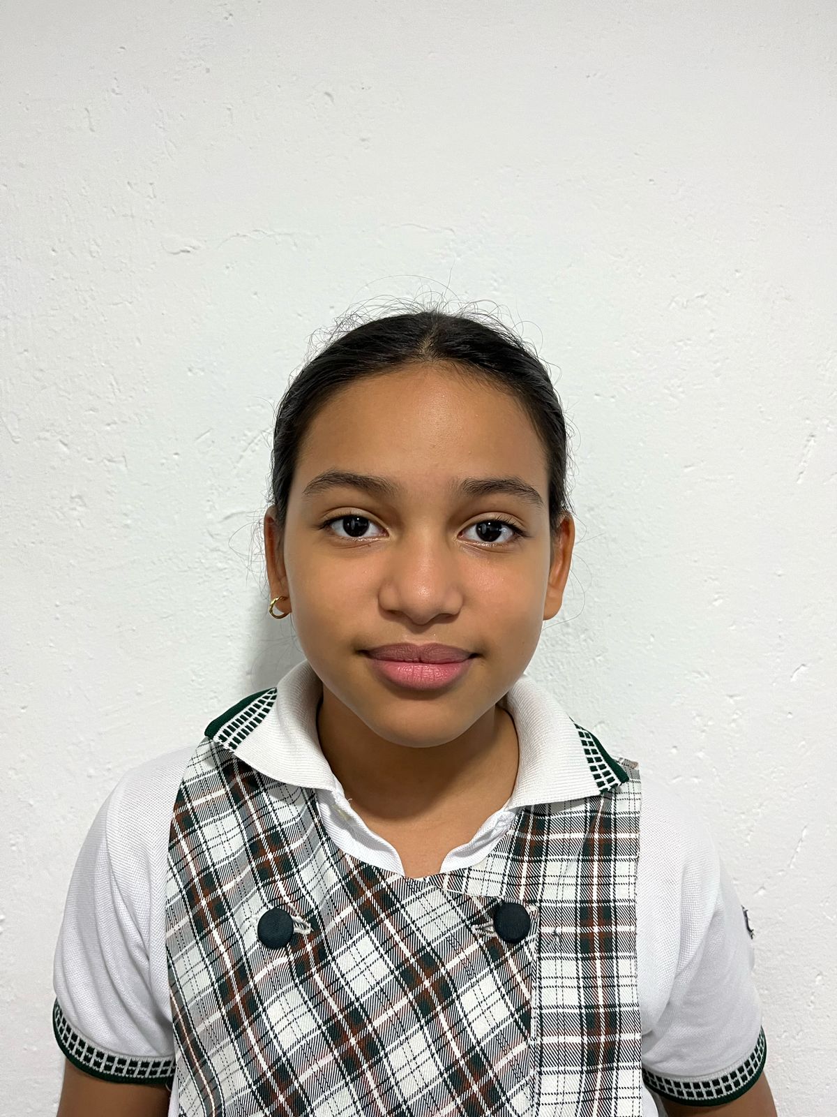 mariana lucia guerrero causado